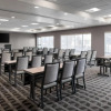 Отель TownePlace Suites by Marriott Twin Falls, фото 14