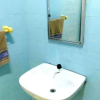Отель Casa Feliz Hostel Boa Viagem Recife, фото 17