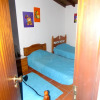 Отель House with 3 Bedrooms in Pataias, with Private Pool, Enclosed Garden And Wifi - 13 Km From the Beach, фото 14