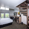 Отель Mountain Melodies Inn Pigeon Forge Apple Valley, фото 10