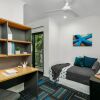 Отель MiHaven Shared Living - Pembroke St, фото 17