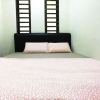 Отель Home Away - Big Vacation Home 15 pax, фото 5