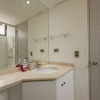 Отель Greatly Miraflores Apartment, фото 11
