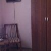 Гостиница Ассоль, фото 4
