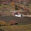 Отель Az. Agricola Agritur Maso Pra Cavai, фото 9