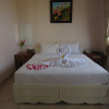 Отель Bach Duong Phu Quoc Resort, фото 5