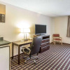 Отель Quality Inn & Suites Lakewood - Denver Southwest, фото 5