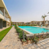 Отель Vesta - Luxury APT - 2BR - Gcribs I, фото 5