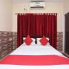 Отель OYO 14632 Himalaya Guest House, фото 6