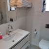 Отель Keshet Eilon Villas and Suites, фото 8