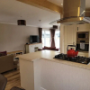 Отель Stunning Luxury 2-bed Lodge in Routh With Hot tub, фото 26