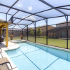 Отель Orlando Area Executive Homes, фото 1