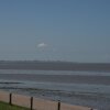 Отель Comfy Chalet With Dishwasher, Near the Wadden Sea, фото 12