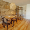 Отель Boavista Premium I Apartment With Terrace, фото 22