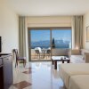 Отель Porto Galini Seaside Resort & Spa, фото 21
