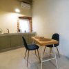 Отель Sr-i754-giude36a1 - Ares Vintage Apartment, фото 14