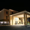 Отель Hampshire Hotel Ballito Durban, фото 1
