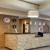 Отель Comfort Suites Denham Springs, фото 1