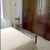 Отель Apartment with 2 Bedrooms in Porto Santo Stefano, with Wonderful Sea View And Furnished Balcony - 80, фото 19
