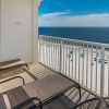 Отель Royal Palms 906 1 Bedroom Condo, фото 17