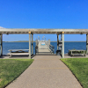 Отель Channelview 107 in Port Aransas, фото 27