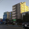 Отель Present Hotel, фото 12