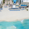 Отель Wyndham Alltra Cancun All Inclusive Resort, фото 26