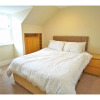 Отель Spacious, Bright, Festival Flat for 6 at Meadows, фото 3