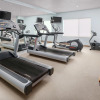 Отель SpringHill Suites Providence West Warwick, фото 21