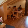 Отель Agriturismo Corjel, фото 5