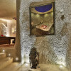Отель Cappadocia Cave Suites Hotel - Special Class, фото 21