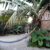 Отель Muelle36 Hostel, фото 7