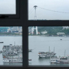 Отель The 1108 sapphire Ha Long, фото 32