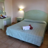Отель Club Esse Hotel Cala Gonone, фото 2