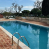 Отель Inviting 4-bed Villa in Guia, фото 13