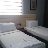 Отель Bhagini Residency - A Boutique Hotel, фото 6
