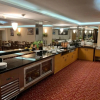 Отель Adana Yukselhan Hotel, фото 12