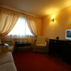 Отель Motel Bucium, фото 5