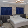 Отель SS3 Jabi Hotel, фото 7