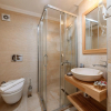 Отель Mets Boutique Hotel, фото 39