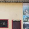 Отель Guest house near Wilson Point, Mahabaleshwar, by GuestHouser 47831, фото 8