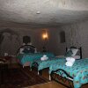 Отель Elif Star Cave Hotel, фото 38