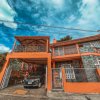 Отель NuCasa Transient House in Baguio, фото 10