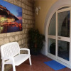 Отель Casa Marina Grande, фото 4