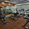 Отель Comfort Inn Lucknow, фото 20