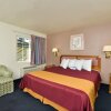 Отель Americas Best Value Inn & Suites - Redding/North, фото 9