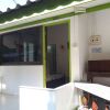 Отель Sukhothai Bungalow, фото 6