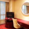 Отель Ningbo Sunshine Apartment And Hotel, фото 29