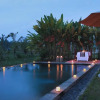 Отель Kishi-Kishi Suites Ubud by EPS, фото 24