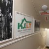 Отель KGT House, фото 1